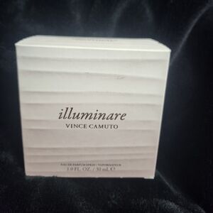Vince Camuto Illuminare parfum